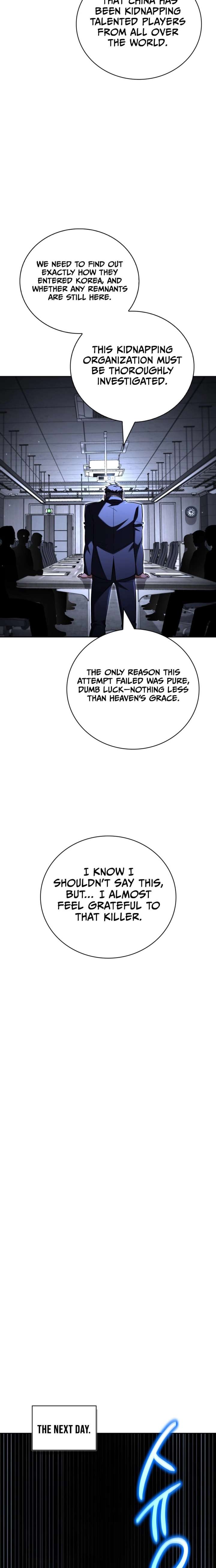 ch 28 11