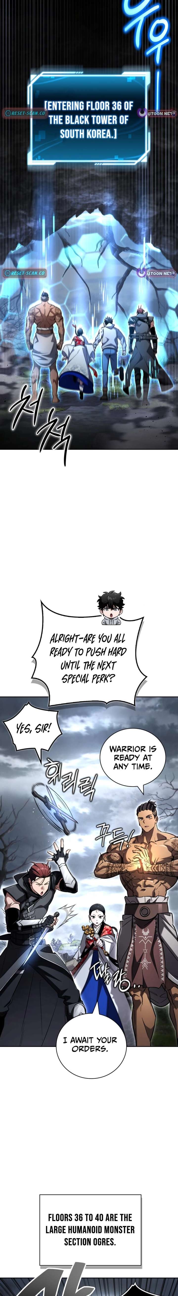 ch 28 12
