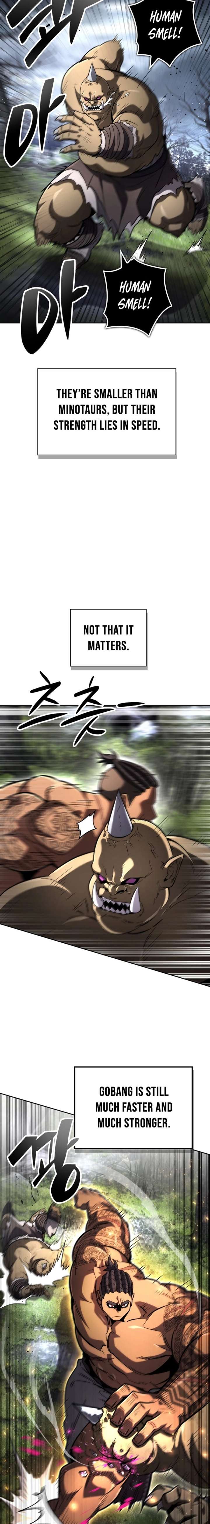 ch 28 13