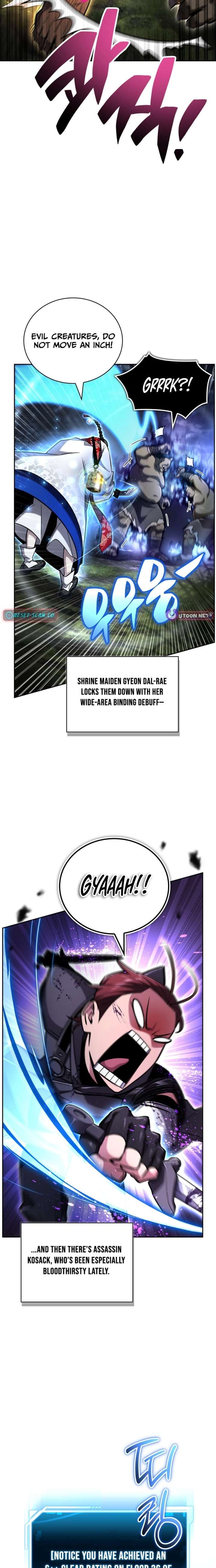 ch 28 14