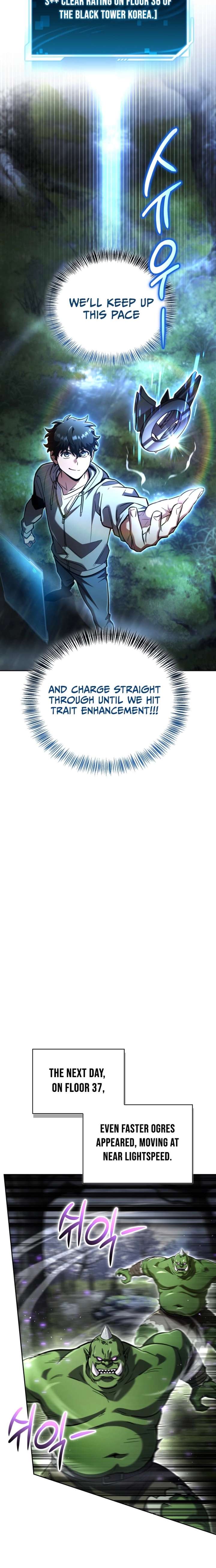 ch 28 15