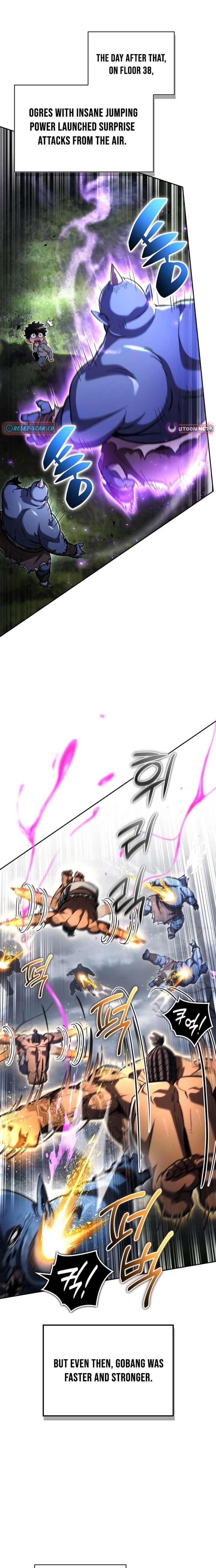 ch 28 16