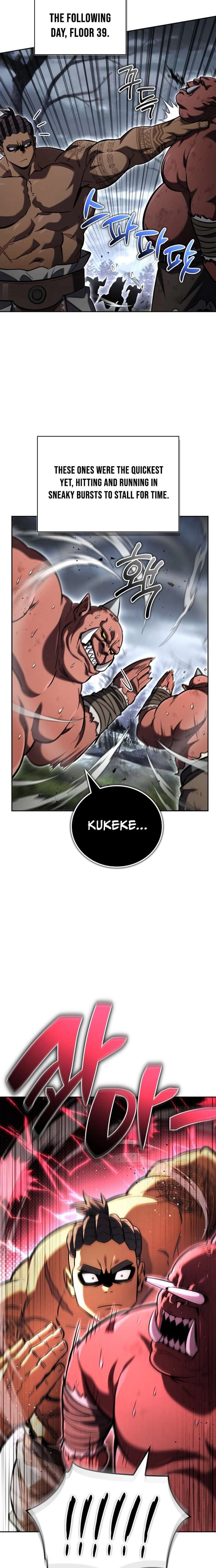 ch 28 17