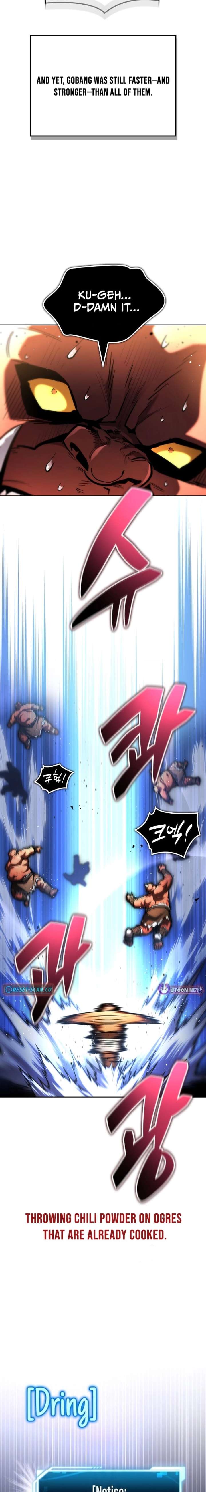 ch 28 18