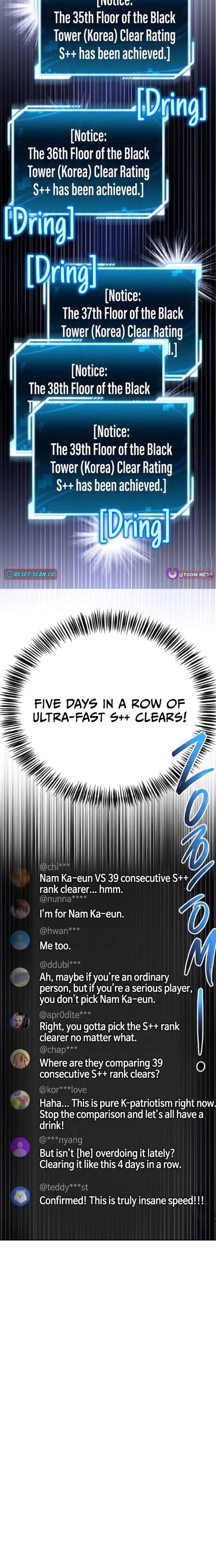 ch 28 19