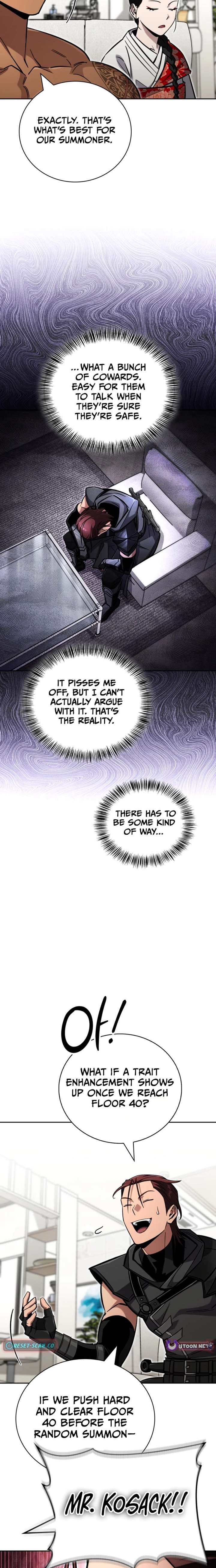 ch 28 2