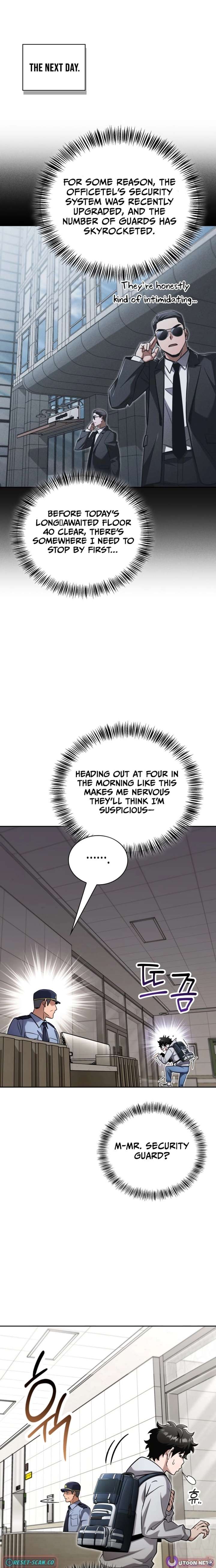 ch 28 20