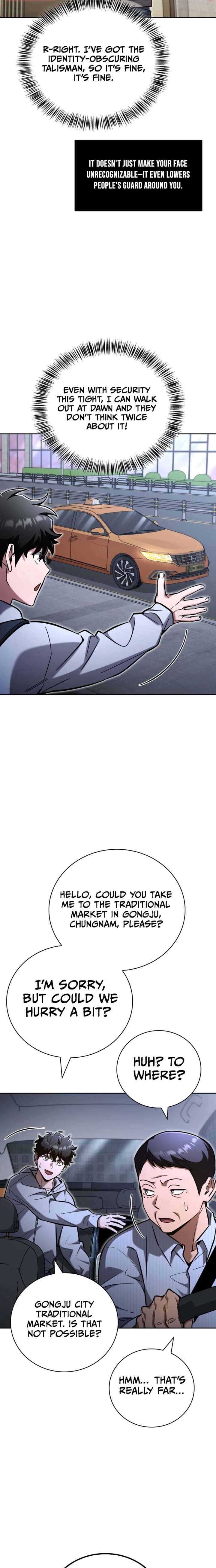 ch 28 21