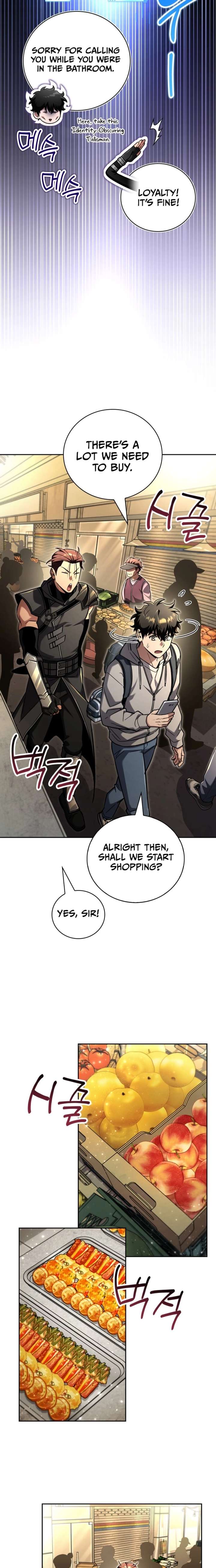 ch 28 23