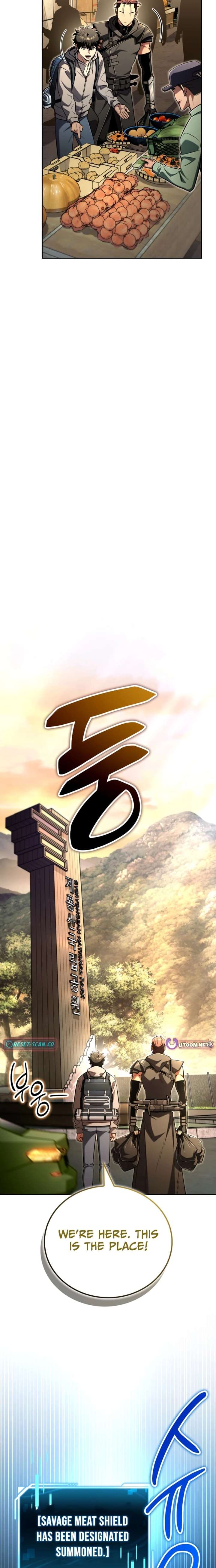 ch 28 24