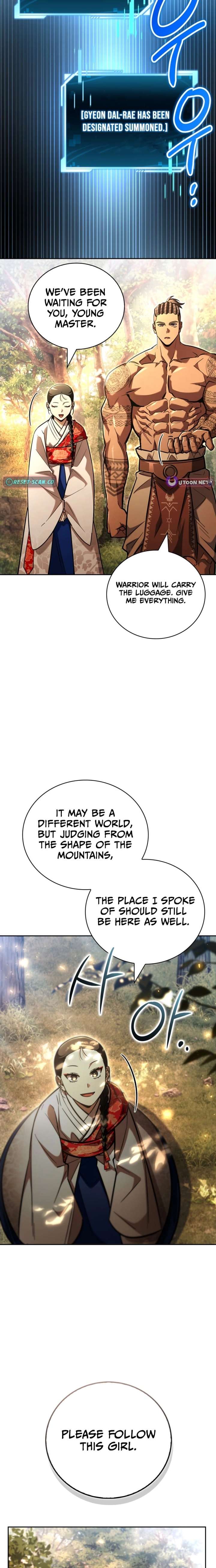 ch 28 25