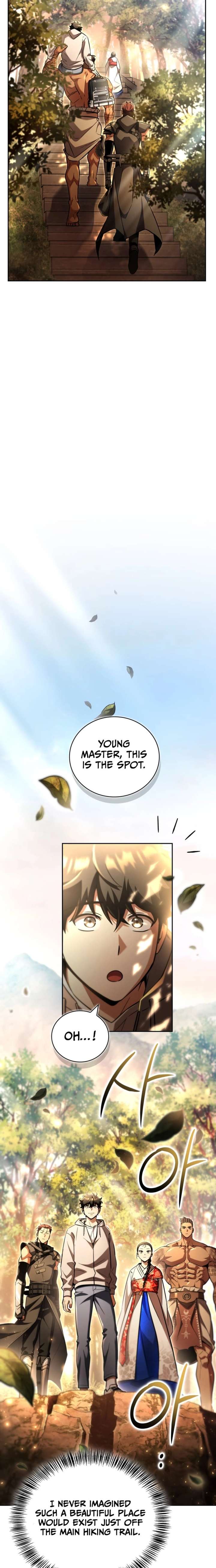 ch 28 26