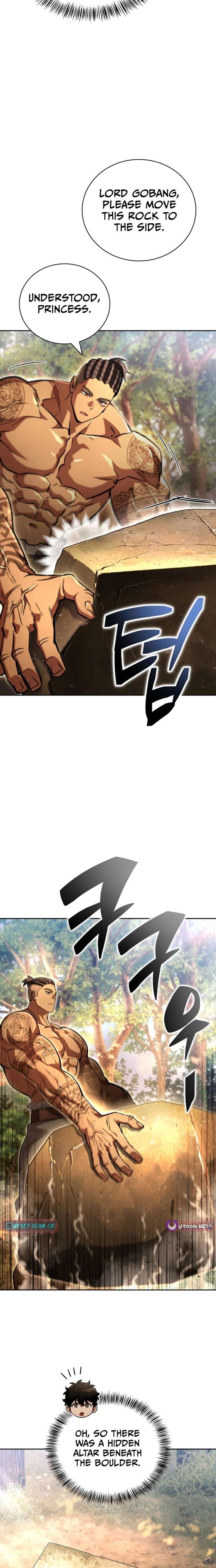 ch 28 27