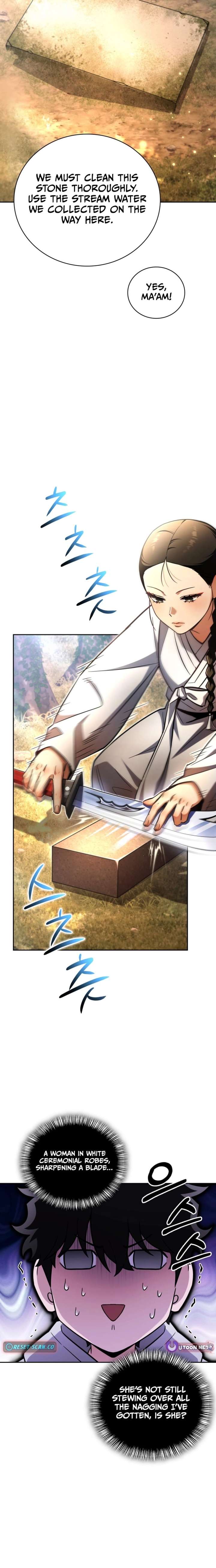 ch 28 28