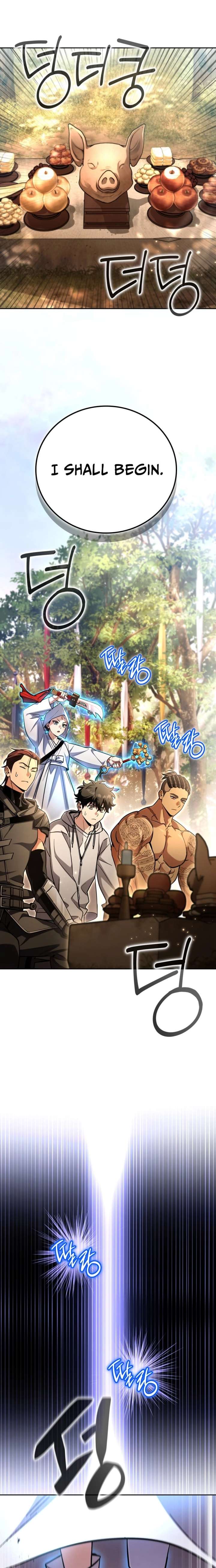 ch 28 29