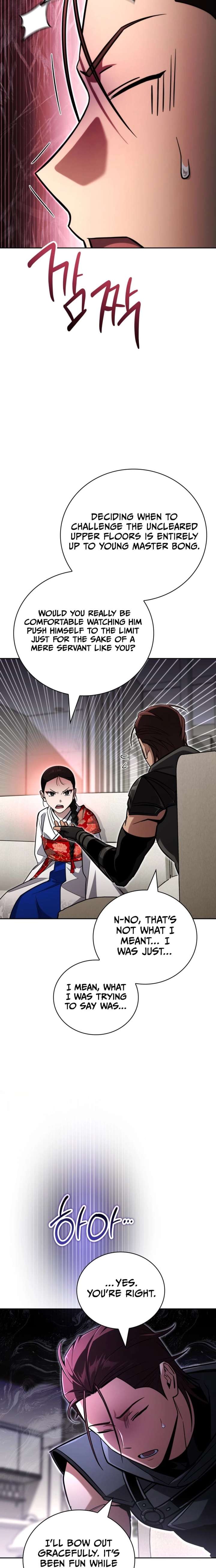 ch 28 3