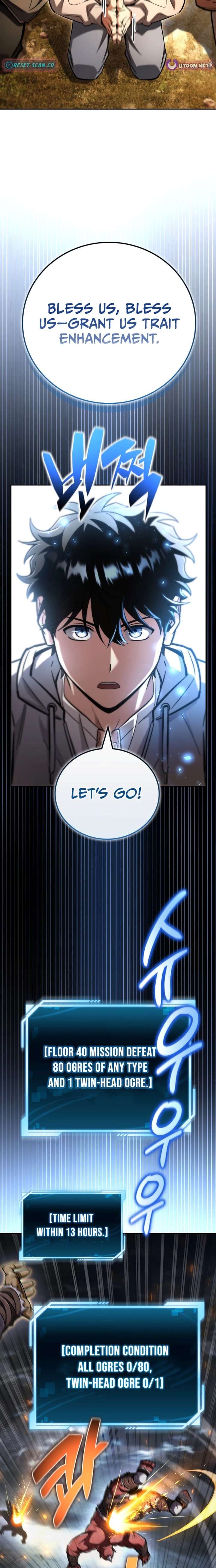 ch 28 31