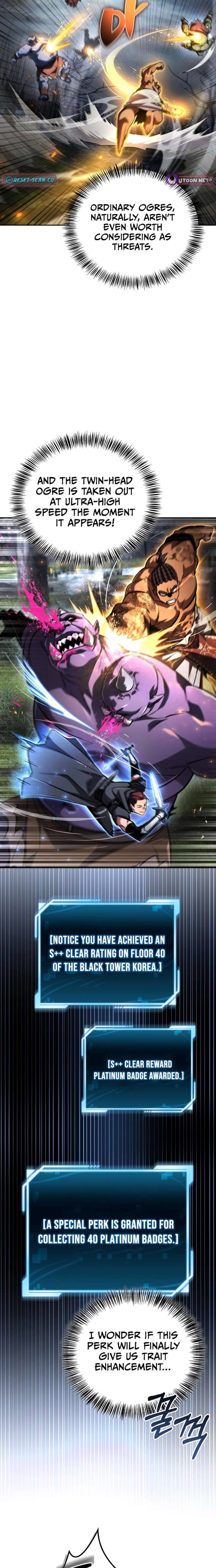 ch 28 32