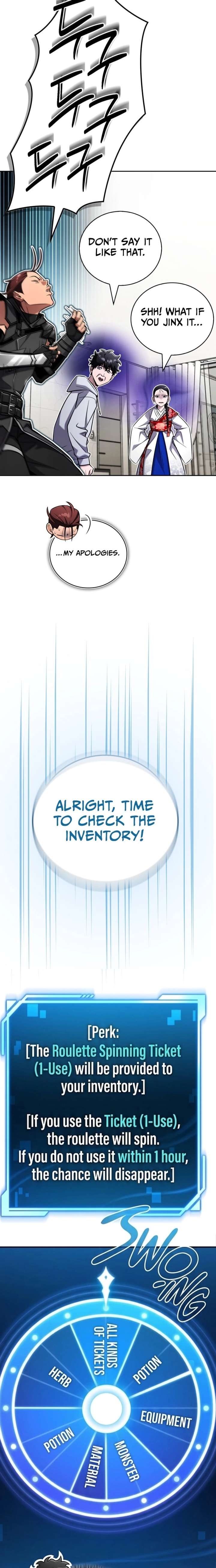 ch 28 33