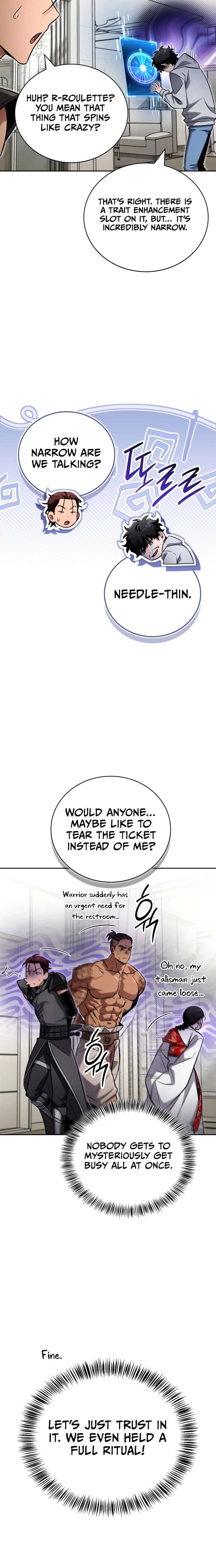 ch 28 35