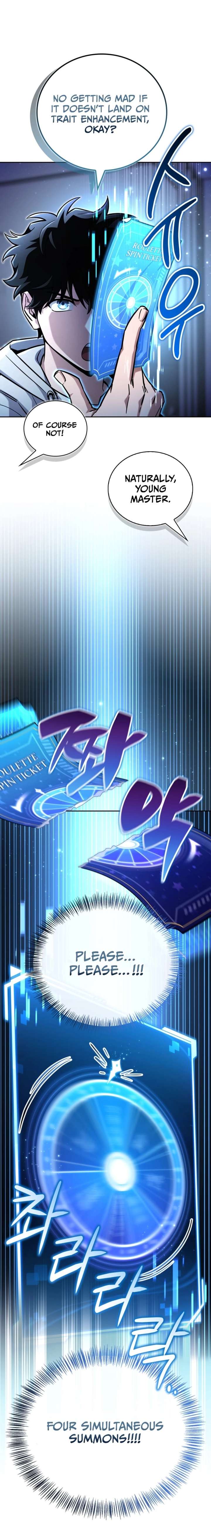 ch 28 36