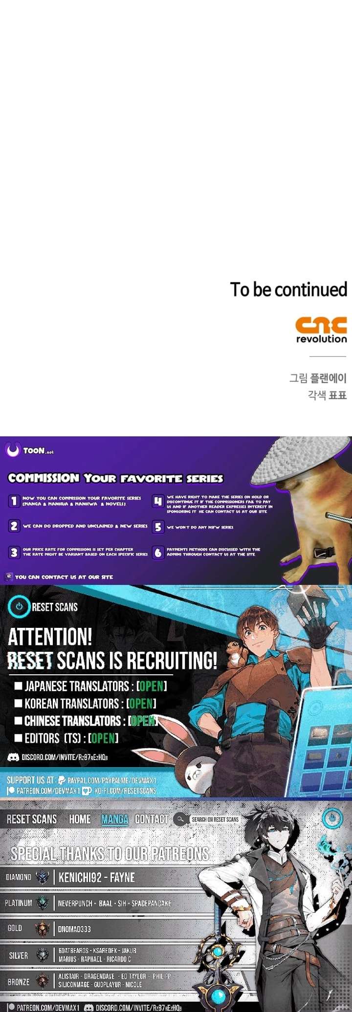 ch 28 37