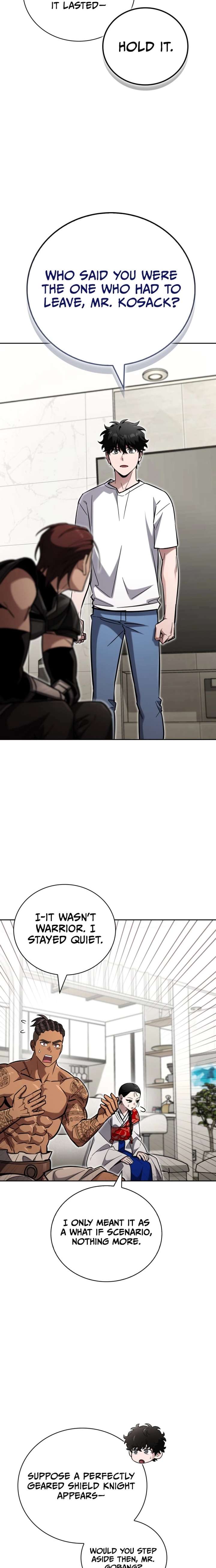 ch 28 4