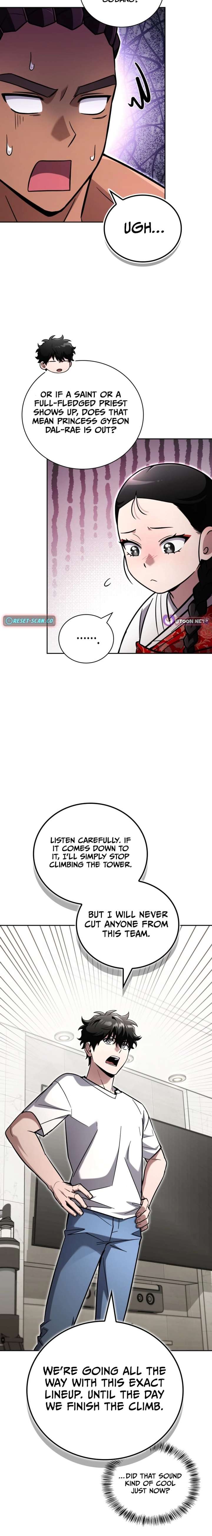 ch 28 5