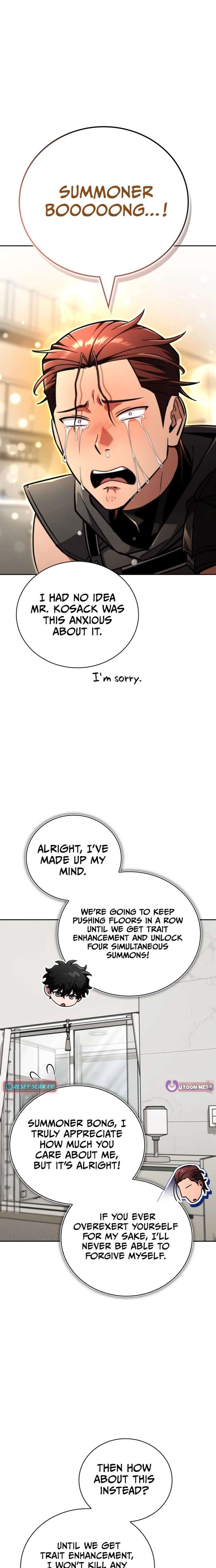 ch 28 6