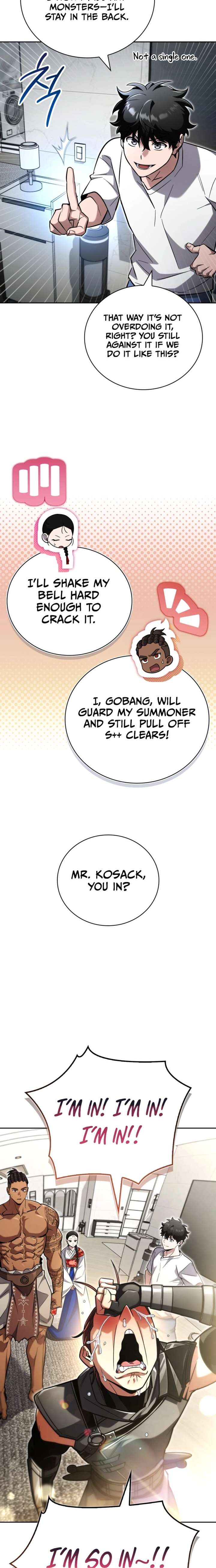 ch 28 7