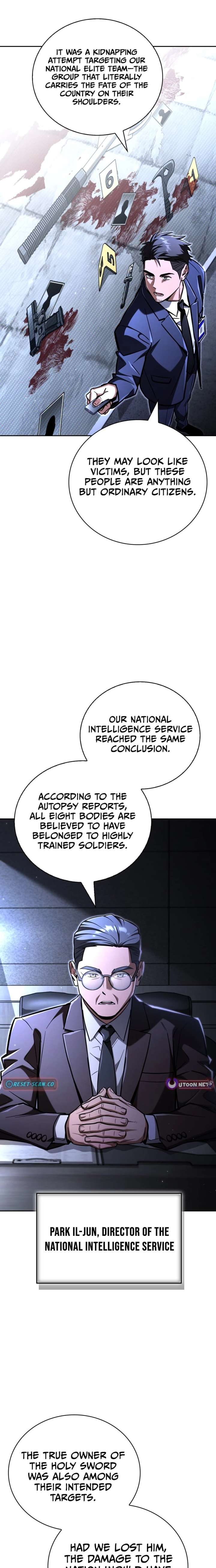 ch 28 9