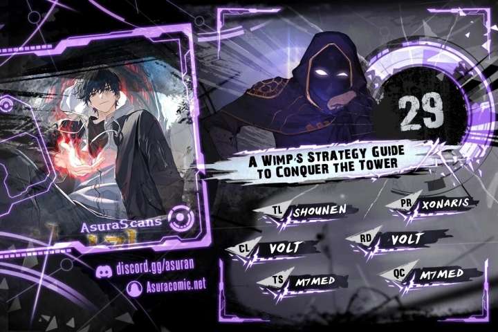 ch 29 1