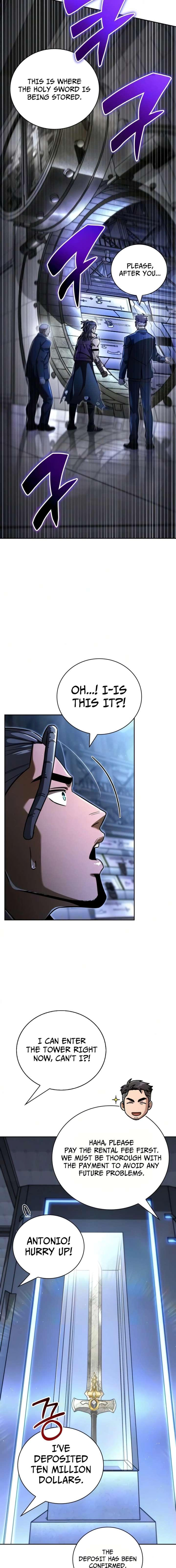 ch 29 12