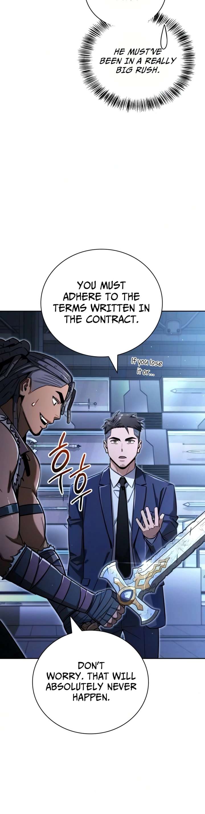 ch 29 13