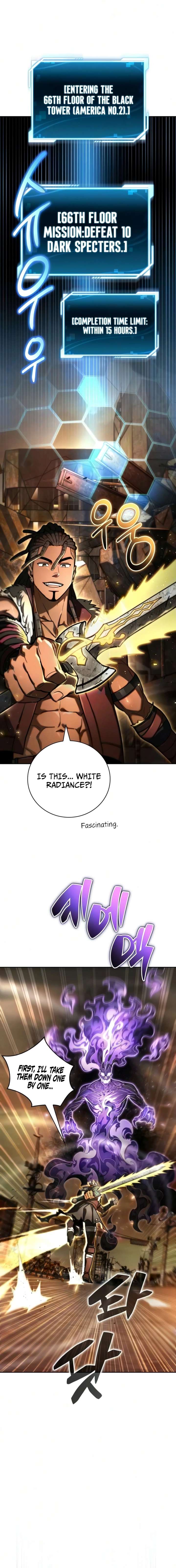 ch 29 14