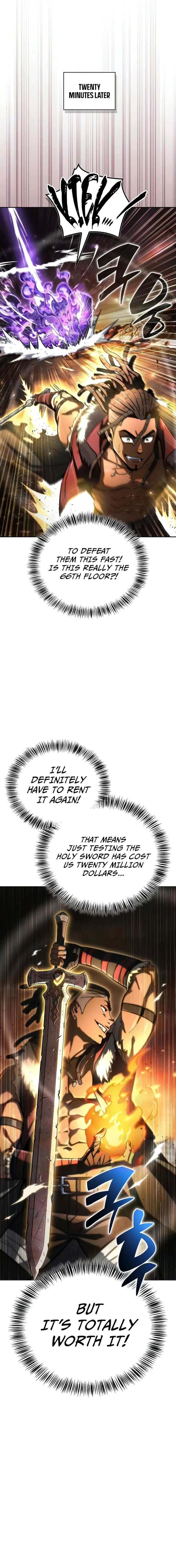 ch 29 15