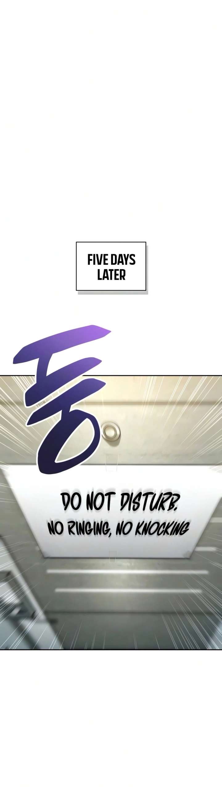 ch 29 16
