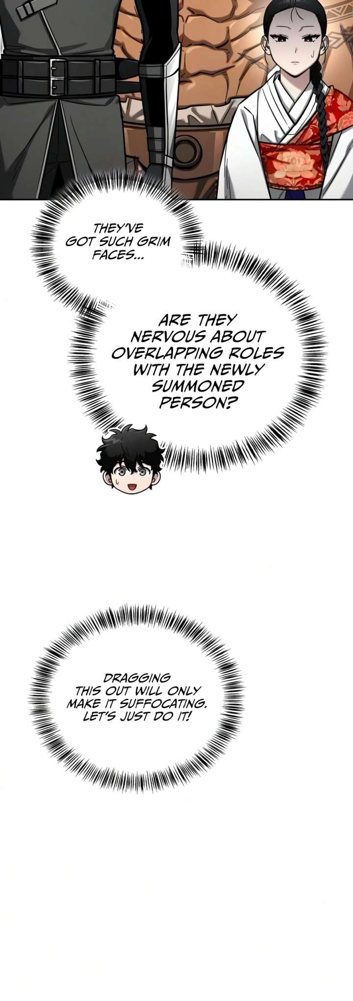 ch 29 19