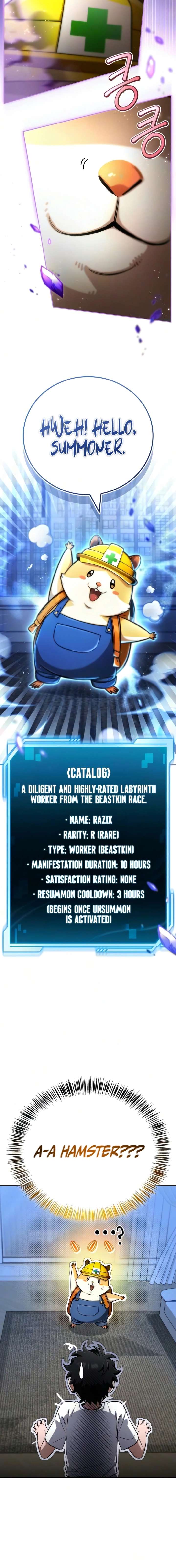 ch 29 21