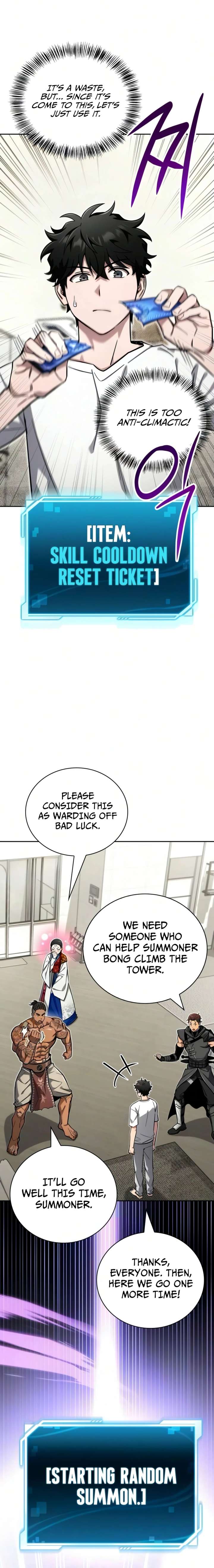 ch 29 24