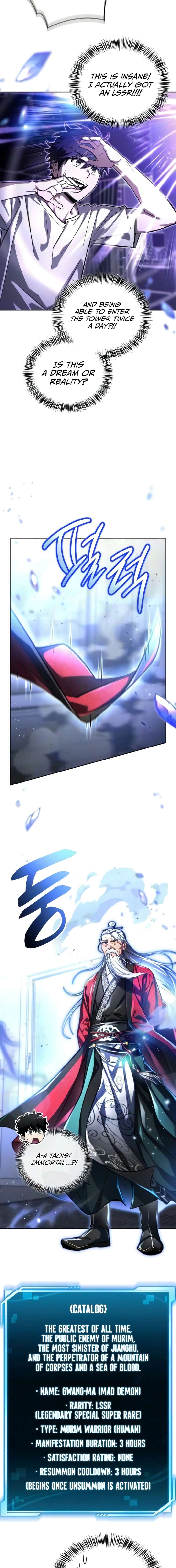 ch 29 26