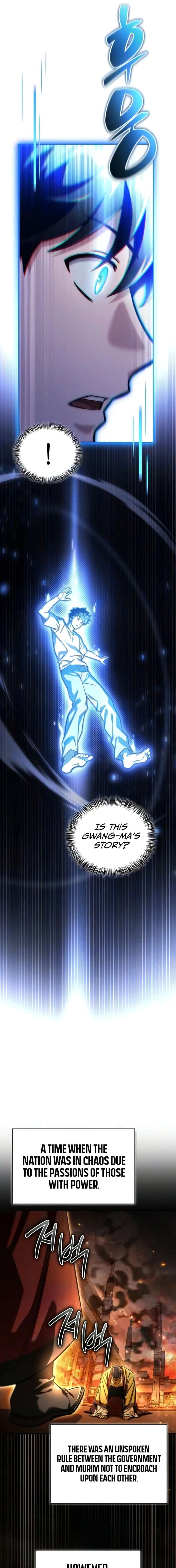 ch 29 28