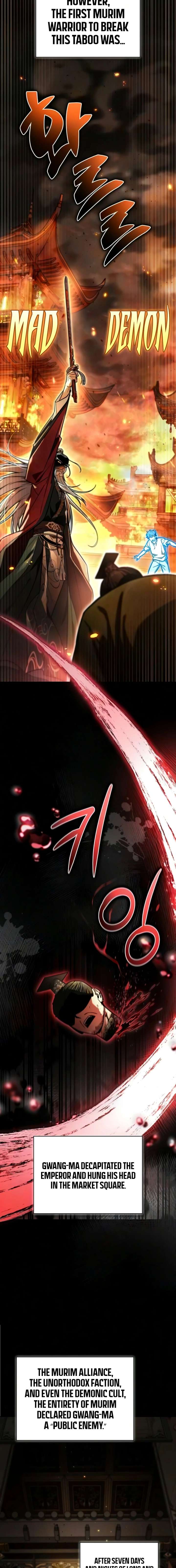 ch 29 29