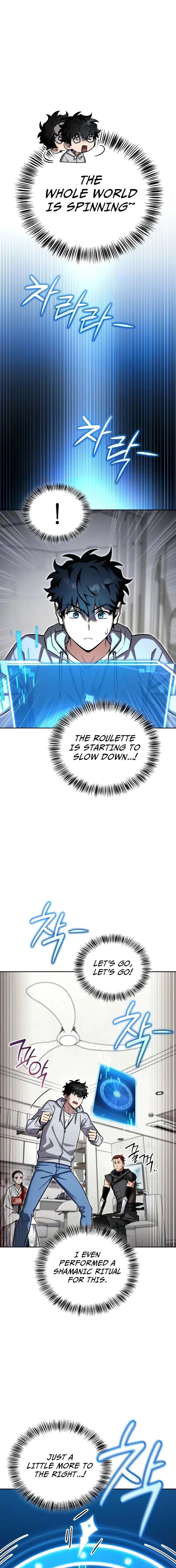 ch 29 3