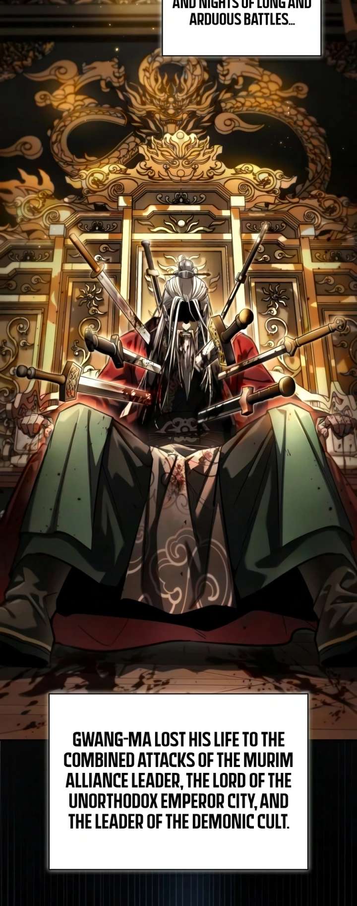 ch 29 30