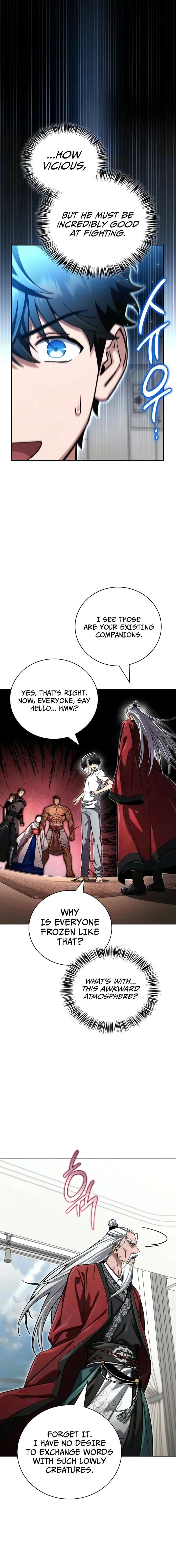 ch 29 31