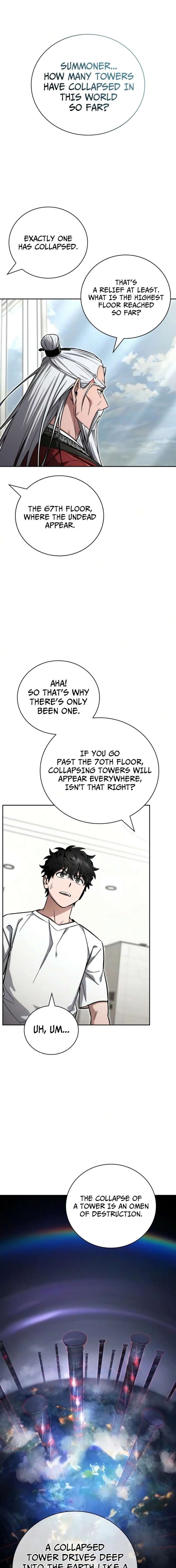 ch 29 32