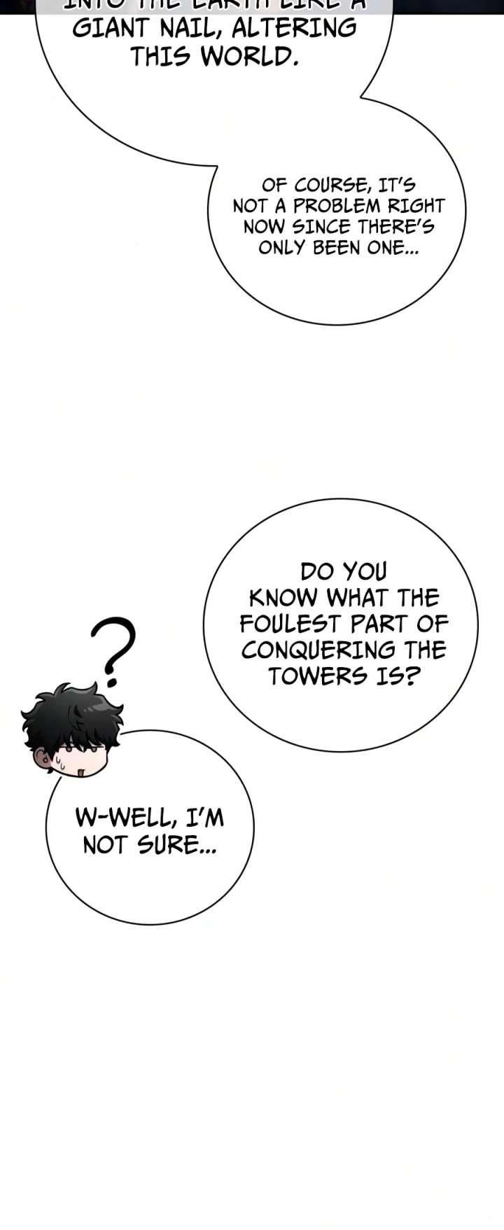ch 29 33