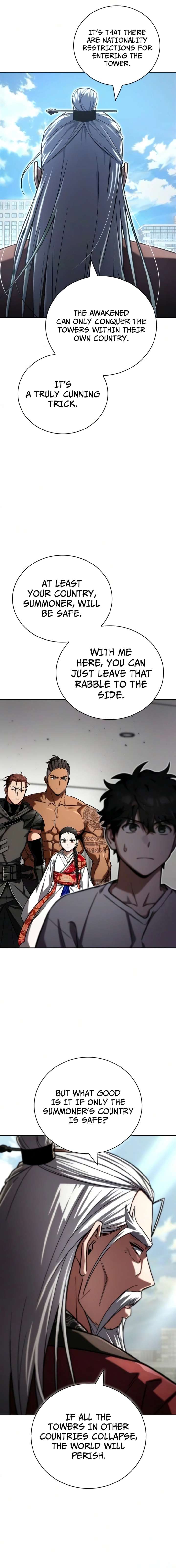 ch 29 34