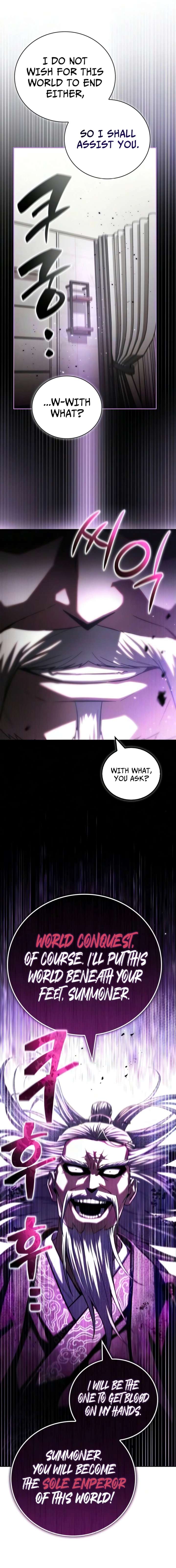 ch 29 35